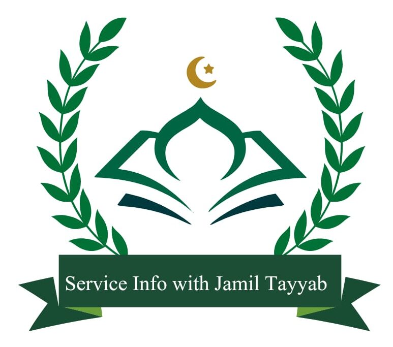 Jamil Tayyab